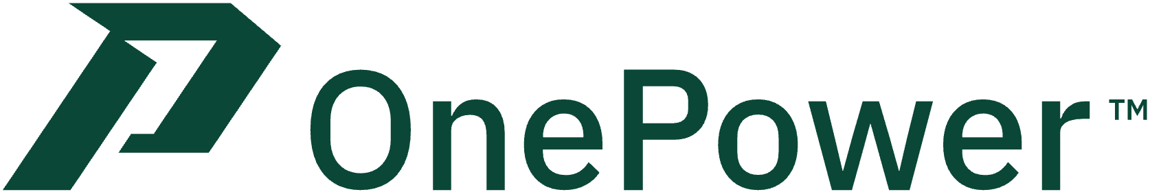 OnePower