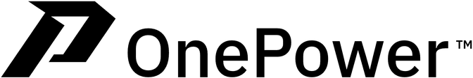 OnePower