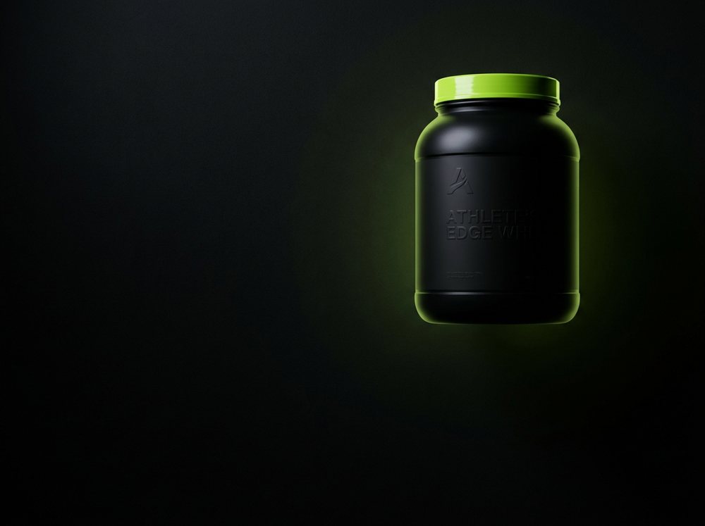 Protein