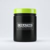 MuscleTech Platinum 100% Creatine 400g