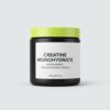 Dymatize Creatine Monohydrate 500g