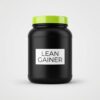 Applied Nutrition Critical Mass Lean Gainer 6kg