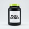 BSN True-Mass 1200 2.6kg