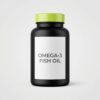 MyProtein Omega-3 90 Softgels