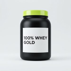 Dymatize ISO100 Hydrolyzed 900g